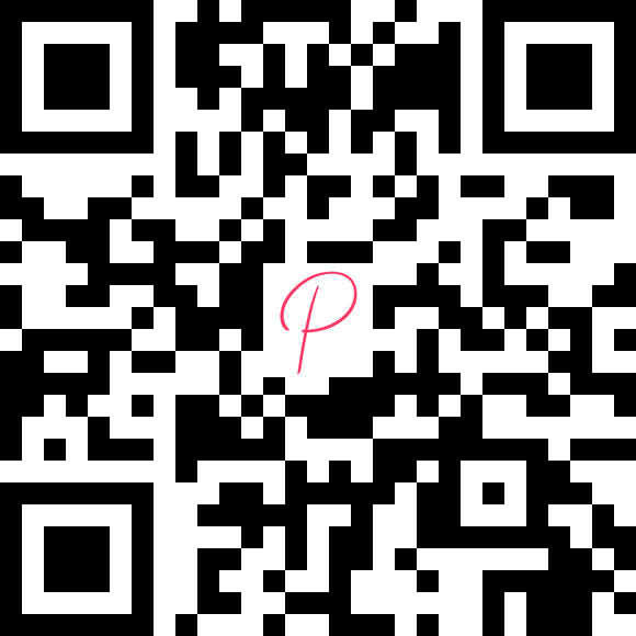 Event upload QR