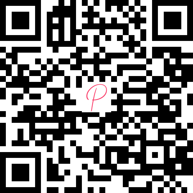 Upload QR Code